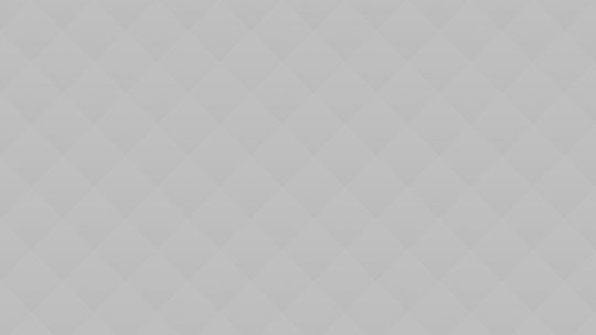 Minimalism