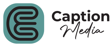Caption Media LLC